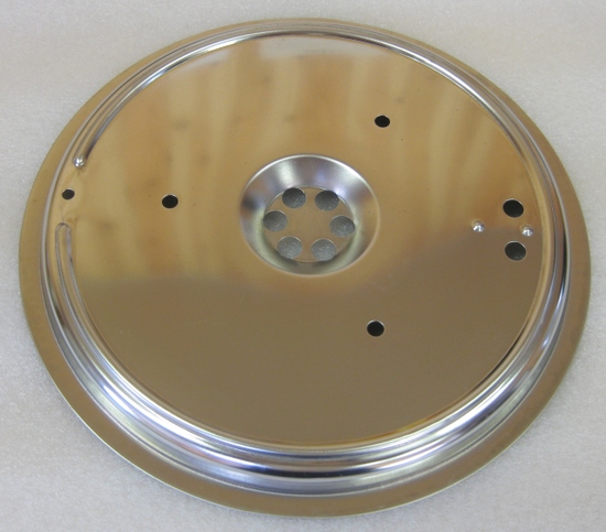 ヘミング加工例の画像